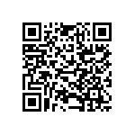 HDWM-20-59-L-D-388-SM QRCode