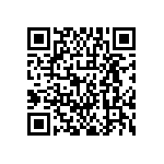 HDWM-20-59-S-D-280-SM QRCode