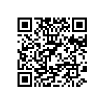 HDWM-20-59-S-D-388 QRCode