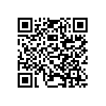 HDWM-20-59-S-D-395-SM-A-001-P QRCode