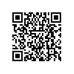 HDWM-20-59-S-D-400-SM-P QRCode