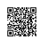 HDWM-20-59-S-D-450-SM QRCode