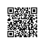 HDWM-20-59-S-D-500-SM QRCode