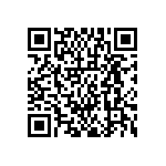 HDWM-20-59-S-D-547-SM-A QRCode