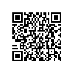 HDWM-20-59-S-D-615-SM-A-P QRCode