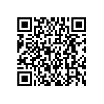 HDWM-20-59-S-S-250-SM QRCode