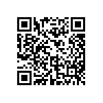 HDWM-20-60-G-D-200 QRCode