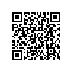 HDWM-20-60-G-D-705 QRCode