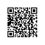 HDWM-20-60-L-D-545 QRCode