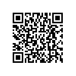 HDWM-20-60-S-D-515-012 QRCode
