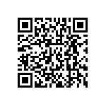 HDWM-20-60-S-D-705 QRCode