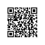 HDWM-20-61-G-D-492 QRCode