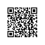 HDWM-20-61-G-D-800 QRCode