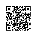 HDWM-20-61-L-S-250 QRCode