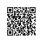 HDWM-20-61-S-D-250 QRCode