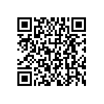 HDWM-21-01-G-S-280-SM QRCode