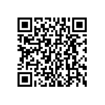 HDWM-21-53-L-D-250 QRCode