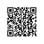 HDWM-21-53-S-D-355-SM QRCode