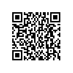 HDWM-21-54-S-S-355-SM QRCode