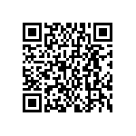 HDWM-21-55-G-D-250-SM QRCode