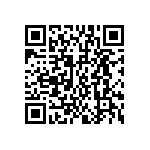 HDWM-21-55-G-D-371 QRCode