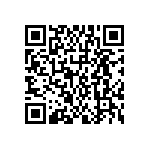 HDWM-21-55-G-S-280-SM QRCode