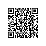 HDWM-21-55-L-S-250-SM QRCode