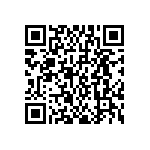 HDWM-21-55-S-S-250-SM QRCode