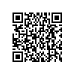 HDWM-21-56-L-S-250-SM QRCode