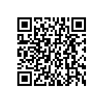 HDWM-21-57-L-S-250 QRCode