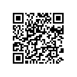 HDWM-21-57-S-S-280-SM QRCode