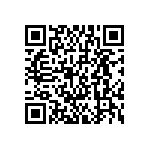 HDWM-21-58-L-D-250-SM QRCode