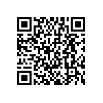 HDWM-21-58-S-D-250-SM QRCode