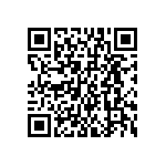 HDWM-21-59-L-S-250 QRCode