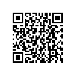 HDWM-21-61-S-S-690 QRCode