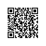 HDWM-22-01-G-S-280-SM QRCode