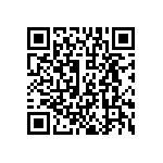 HDWM-22-01-S-D-330 QRCode