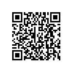 HDWM-22-01-T-D-330-SM QRCode