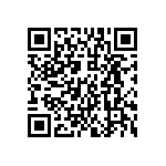 HDWM-22-51-G-D-290 QRCode