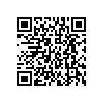 HDWM-22-52-G-D-250 QRCode