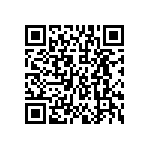 HDWM-22-52-G-S-250 QRCode