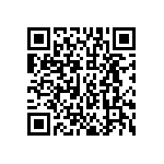 HDWM-22-52-S-D-305 QRCode