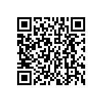 HDWM-22-53-G-S-240 QRCode