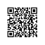 HDWM-22-53-G-S-280-SM QRCode