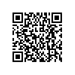 HDWM-22-54-S-D-280-SM QRCode