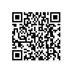 HDWM-22-54-S-S-250-SM QRCode