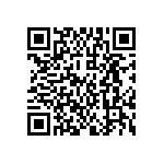 HDWM-22-55-G-D-490-SM QRCode