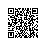 HDWM-22-55-S-D-270-SM-A QRCode