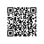 HDWM-22-55-S-S-280-SM QRCode