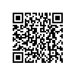 HDWM-22-57-G-D-250 QRCode